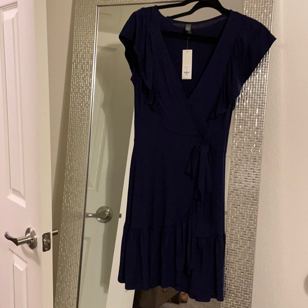 Brand new dress never worn